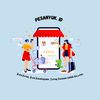 pesanyuk.id5