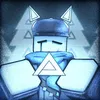 kto_to321