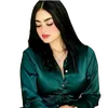 user99808079796962