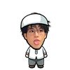 cyyx_waa