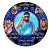 mdmominmia6833
