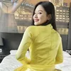 1.9.9.0.sg