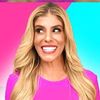 rebeccazamolo29