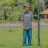 ruvindadilnuwan