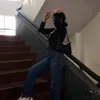 joysiee24