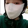 thanhtrc2021