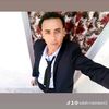 user9346587128639