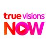 TrueVisionsNow_Anime