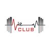vieclub.lbv