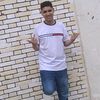 mohammed.ezzt.akl