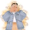 onlinewor040