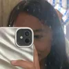 pauleen0124