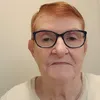 francette282