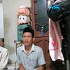 fafan2705
