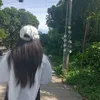 ahryzkate