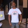 djmendiate.djmend