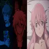nnusqt