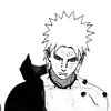 weaksshikoshino