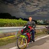 mohdarief12._