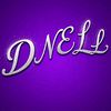 Dnell418