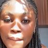 ama.niella