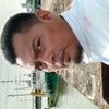 rusli_7775