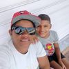 danyeli.reina3