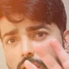 maliksadam412