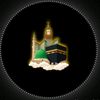 shahzadi3543