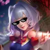 rose204562