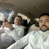 user6603518161806