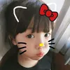 linzzmatnick3