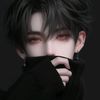 ling.official14