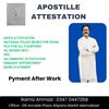 attestation4