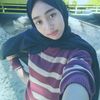 fidyatss