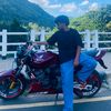 p_malshan_rathnyakah_