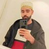 mohammedkasim7478
