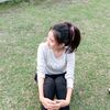 rani.sptiani09