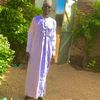 khalid.abdelnabi