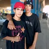 user3812606174318