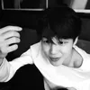 eunkang🐰