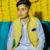 zain.malik9483