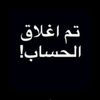 aboyosef782