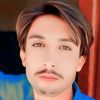 irfan.malik.8043