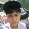 lu1z.vvs