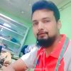 rubel.ali24