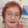 deborahtatroe225