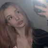 qlarami