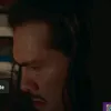 lanz696
