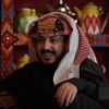zeyad__911
